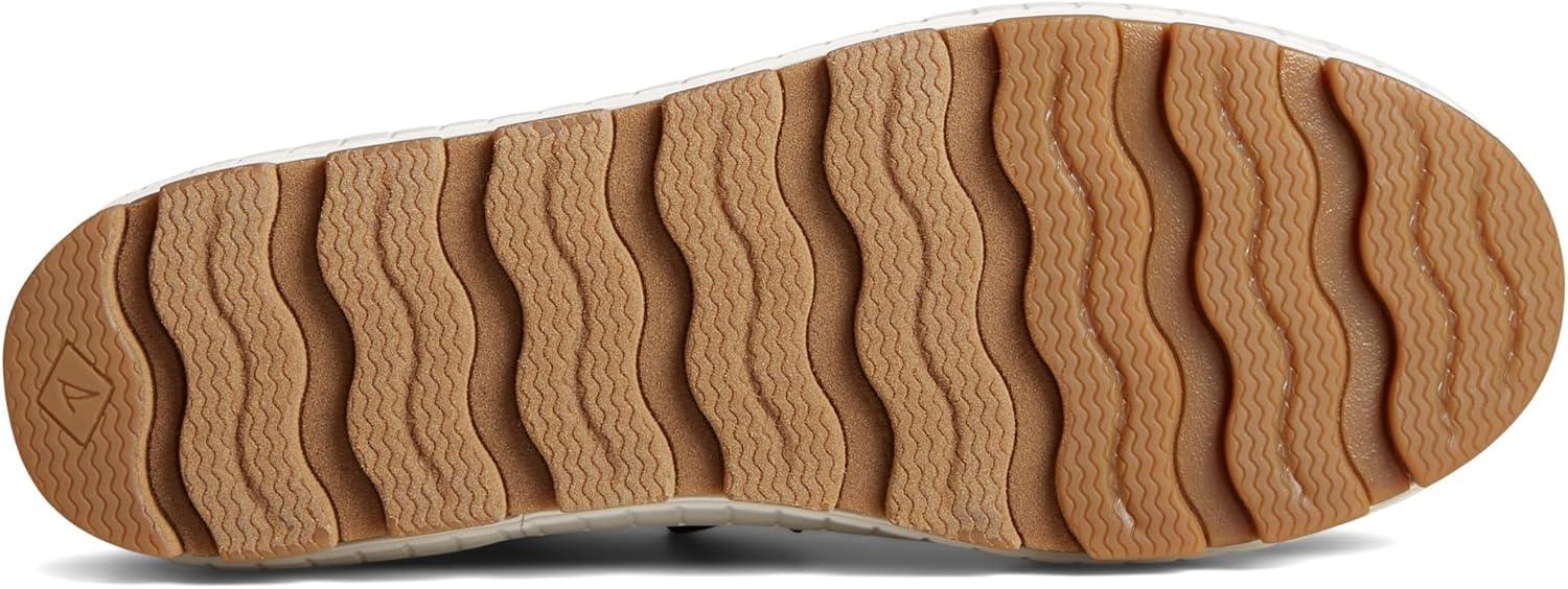 imageSperry Mens Torrent Lace Up Snow BootGreen Rubber