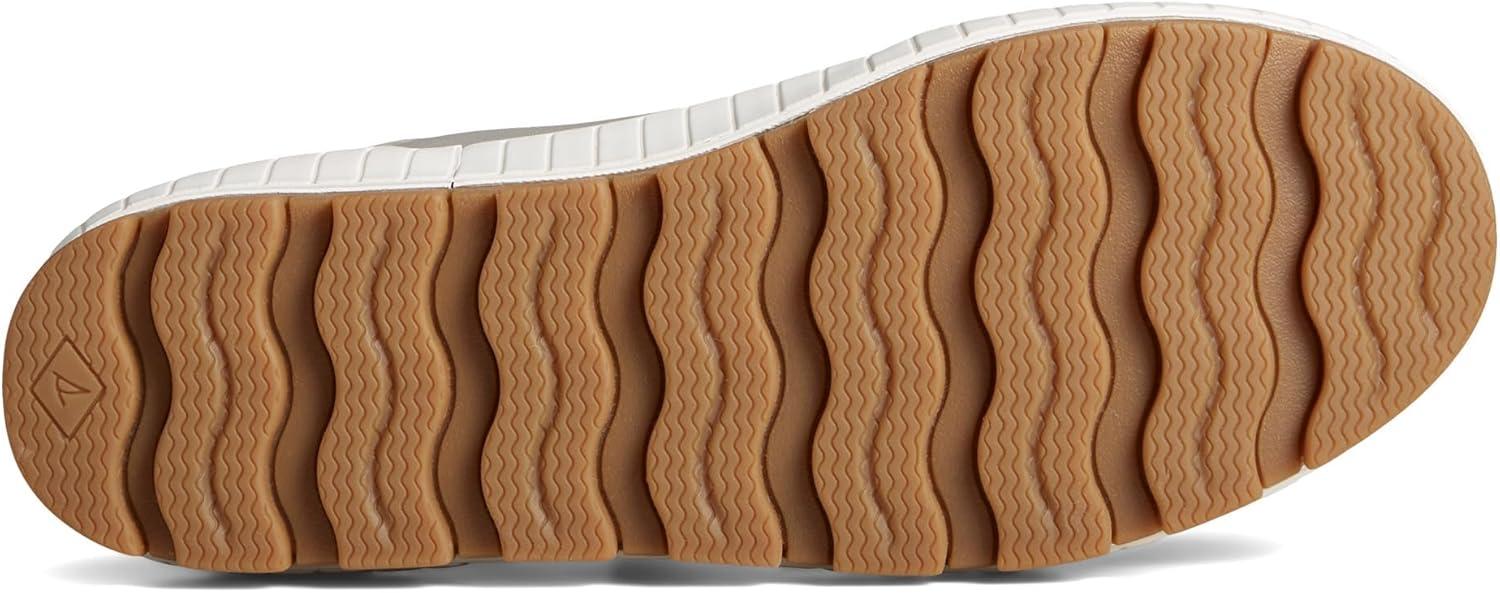 imageSperry Mens Torrent Lace Up Snow BootGrey Rubber