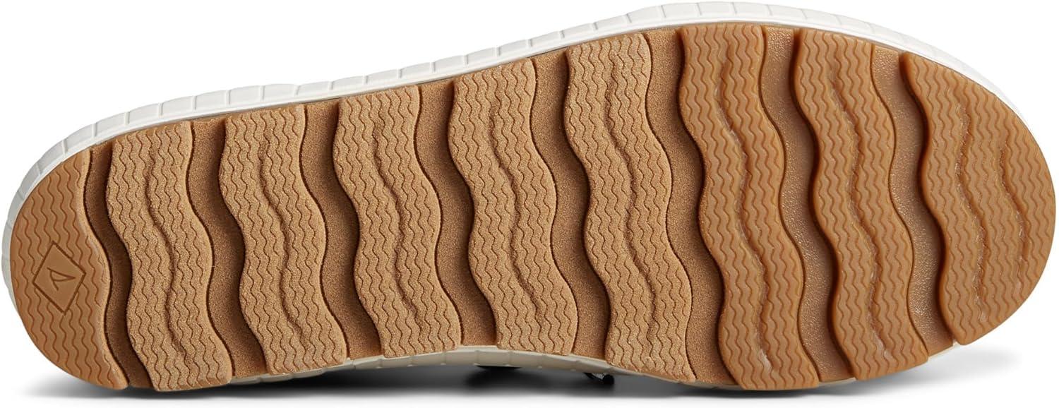 imageSperry Mens Torrent Lace Up Snow BootNavy Rubber