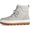 imageSperry Mens Torrent Lace Up Snow BootGrey Rubber