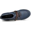 imageSperry Mens Torrent Lace Up Snow BootNavy Rubber