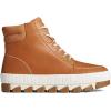 imageSperry Mens Torrent Lace Up Snow BootTan Leather