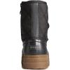 imageSperry Womens Saltwater 20 Rain BootBlack Nylon