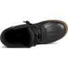 imageSperry Womens Saltwater 20 Rain BootBlack Nylon