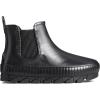 imageSperry Womens Torrent Chelsea BootBlack Shiney