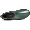imageSperry Womens Torrent Chelsea BootDark Green