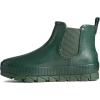 imageSperry Womens Torrent Chelsea BootDark Green