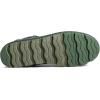 imageSperry Womens Torrent Chelsea BootDark Green