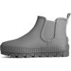imageSperry Womens Torrent Chelsea BootGrey Two Tone