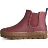 imageSperry Womens Torrent Chelsea BootMaroon