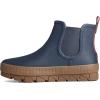imageSperry Womens Torrent Chelsea BootNavyGum