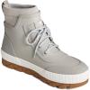imageSperry Mens Torrent Lace Up Snow BootGrey Rubber