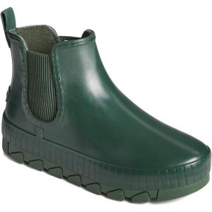 imageSperry Womens Torrent Chelsea BootDark Green