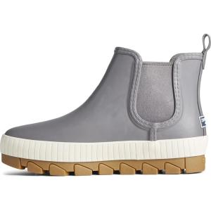 imageSperry Womens Torrent Chelsea BootGrey