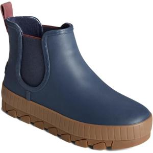 imageSperry Womens Torrent Chelsea BootNavyGum