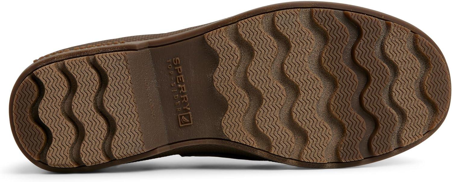 imageSperry mens Coldbay Duck BootGrey