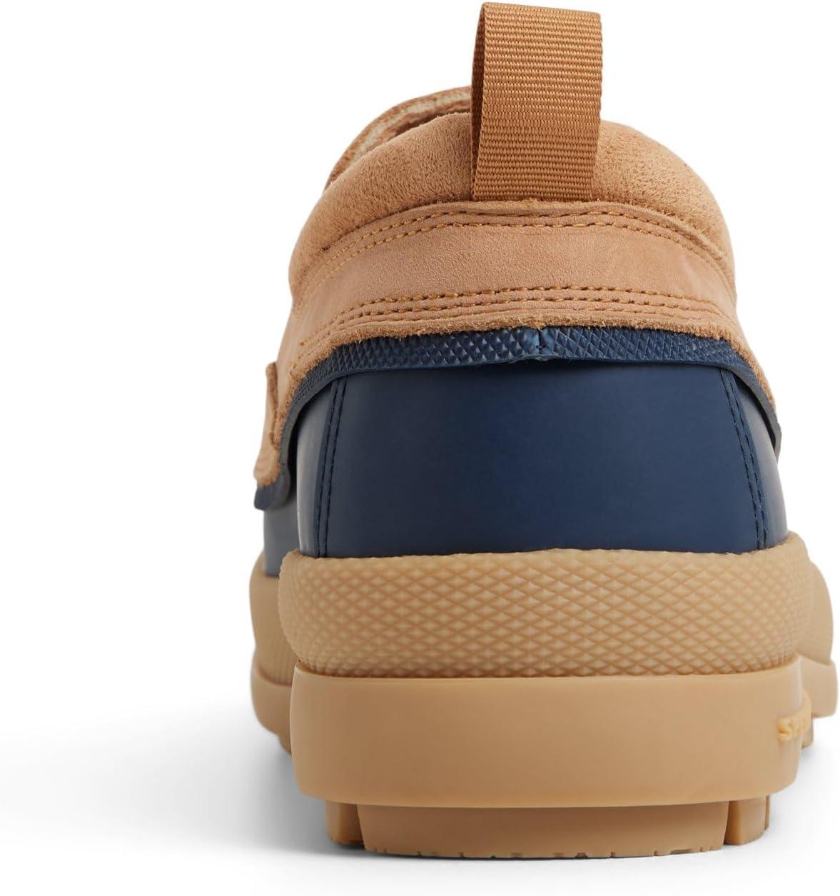 imageSperry mens Coldbay Duck BootSahara