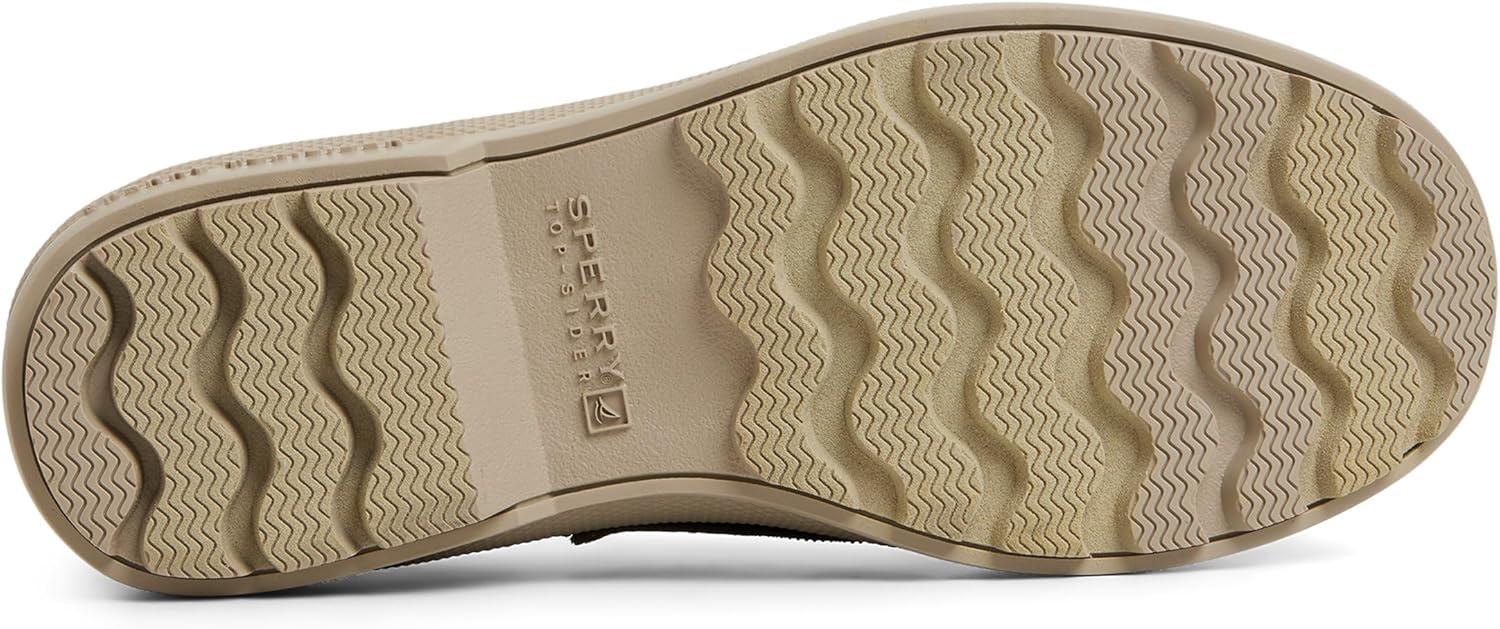 imageSperry mens Coldbay Duck BootTaupe