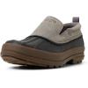 imageSperry mens Coldbay Duck BootGrey