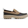 imageSperry mens Coldbay Duck BootTaupe