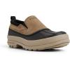 imageSperry mens Coldbay Duck BootTaupe