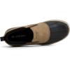imageSperry mens Coldbay Duck BootTaupe