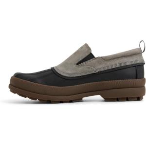 imageSperry mens Coldbay Duck BootGrey