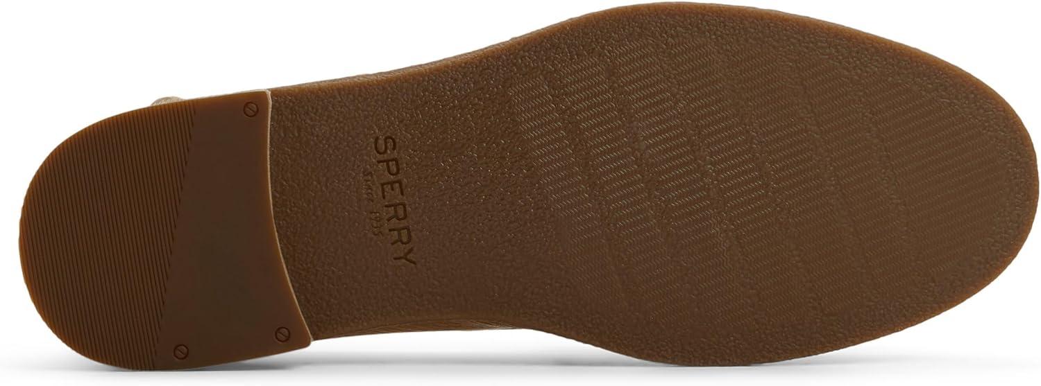 imageSperry Womens Seaport PennyGold