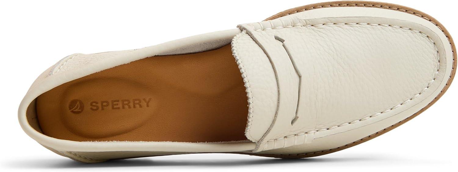 imageSperry Womens Seaport PennyIce