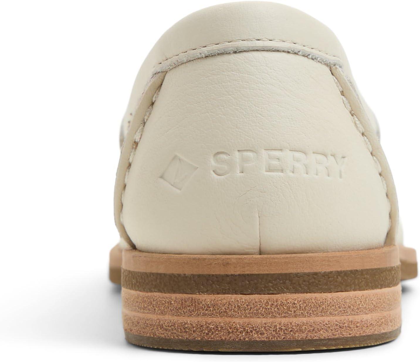 imageSperry Womens Seaport PennyIce