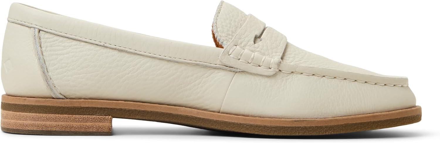 imageSperry Womens Seaport PennyIce