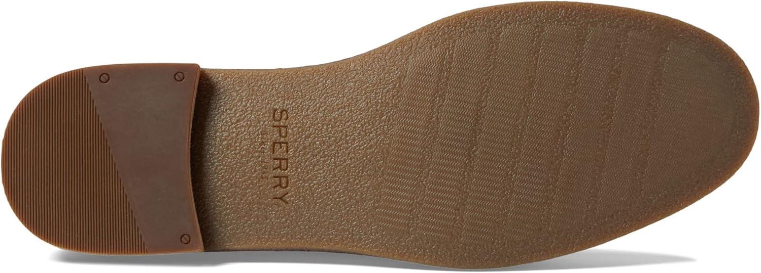 imageSperry Womens Seaport PennyIvory Leather