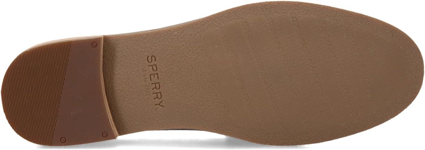 imageSperry Womens Seaport PennyNavy Perf