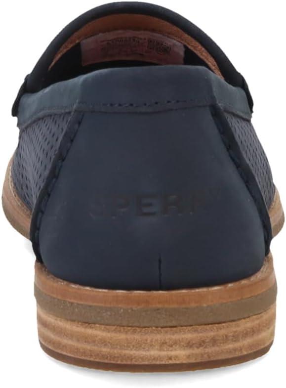 imageSperry Womens Seaport PennyNavy Perf
