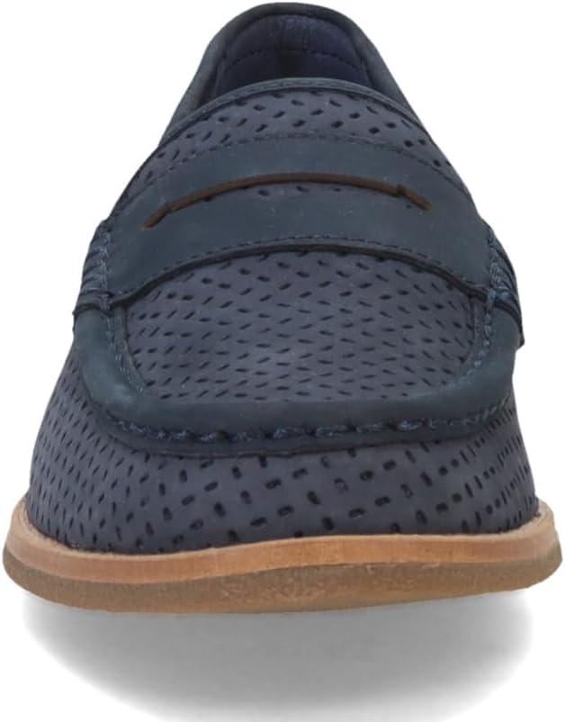 imageSperry Womens Seaport PennyNavy Perf