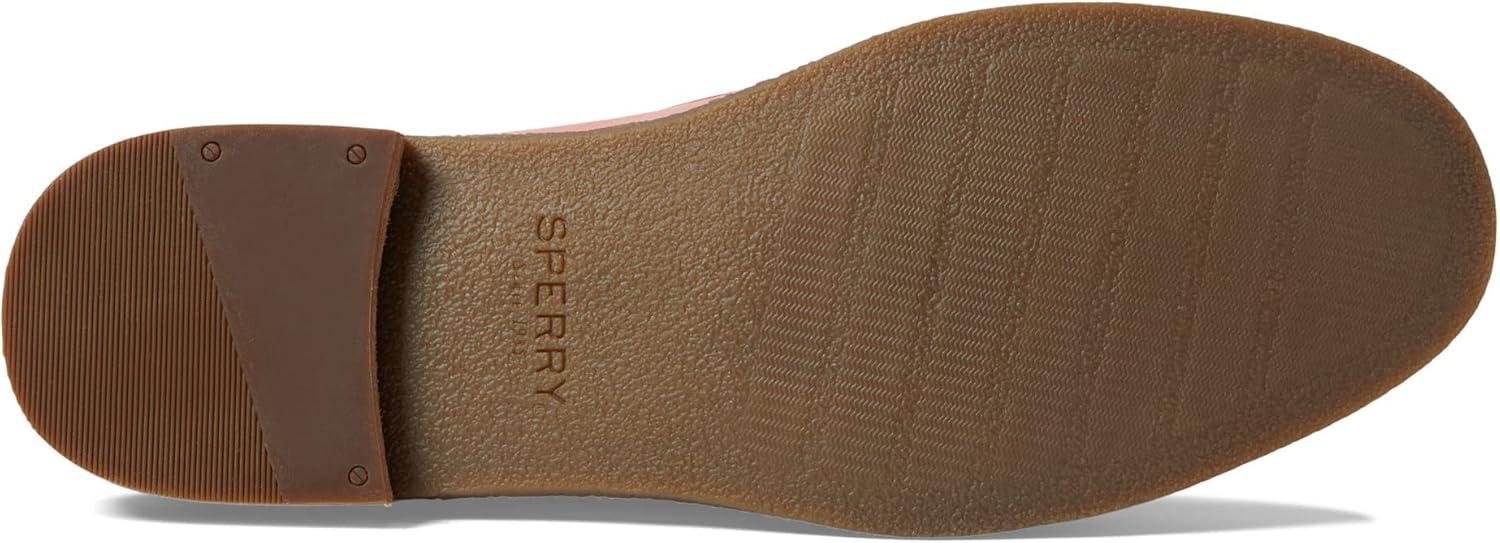 imageSperry Womens Seaport PennyPink Tritone