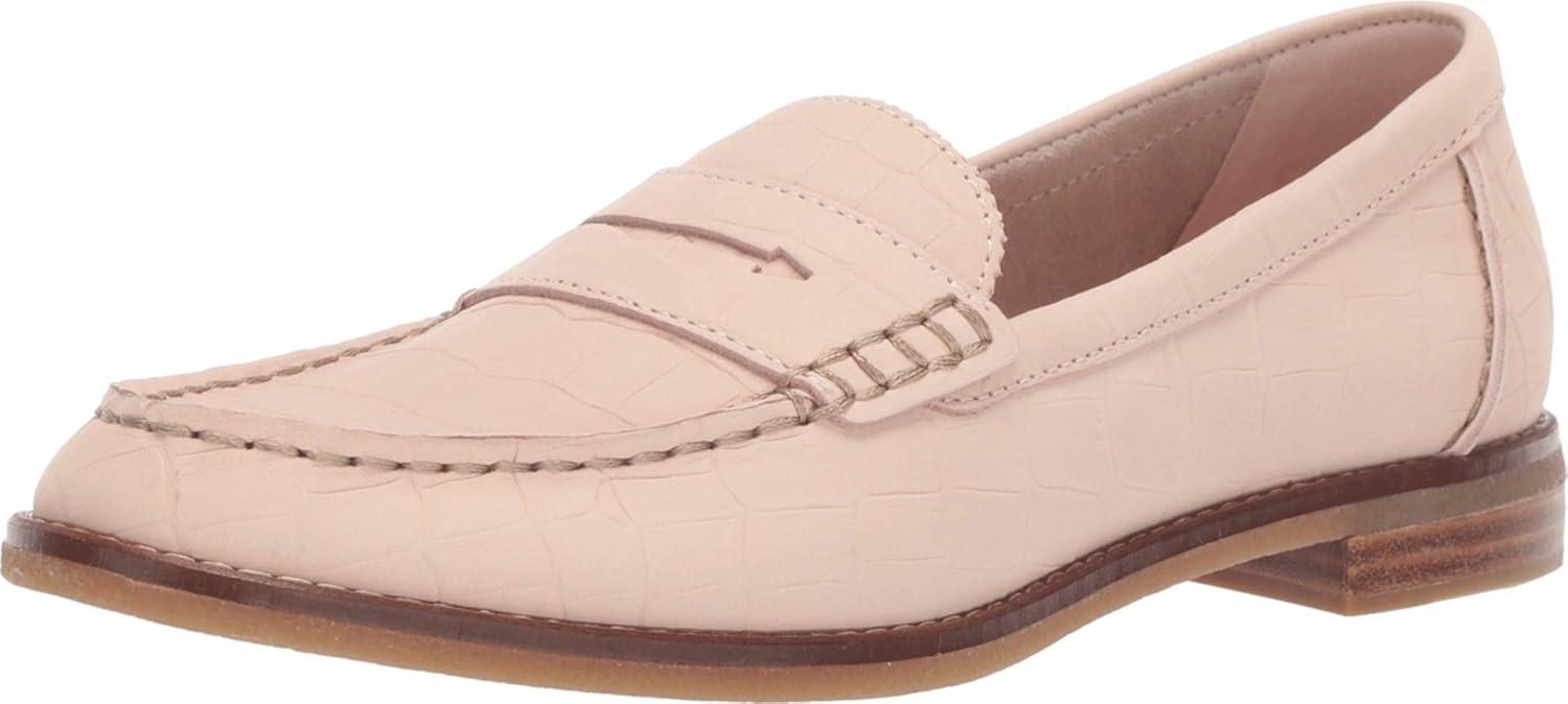 imageSperry Womens Seaport PennyRose Croc