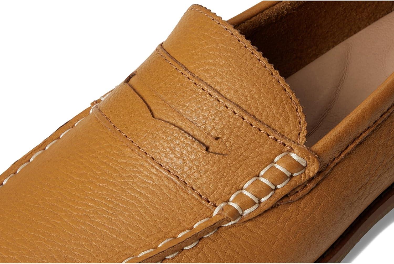 imageSperry Womens Seaport PennyTan