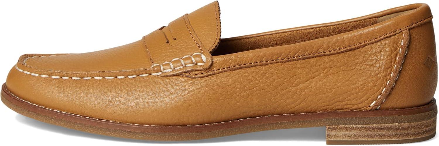 imageSperry Womens Seaport PennyTan