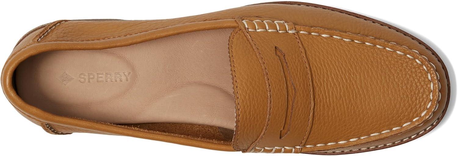 imageSperry Womens Seaport PennyTan