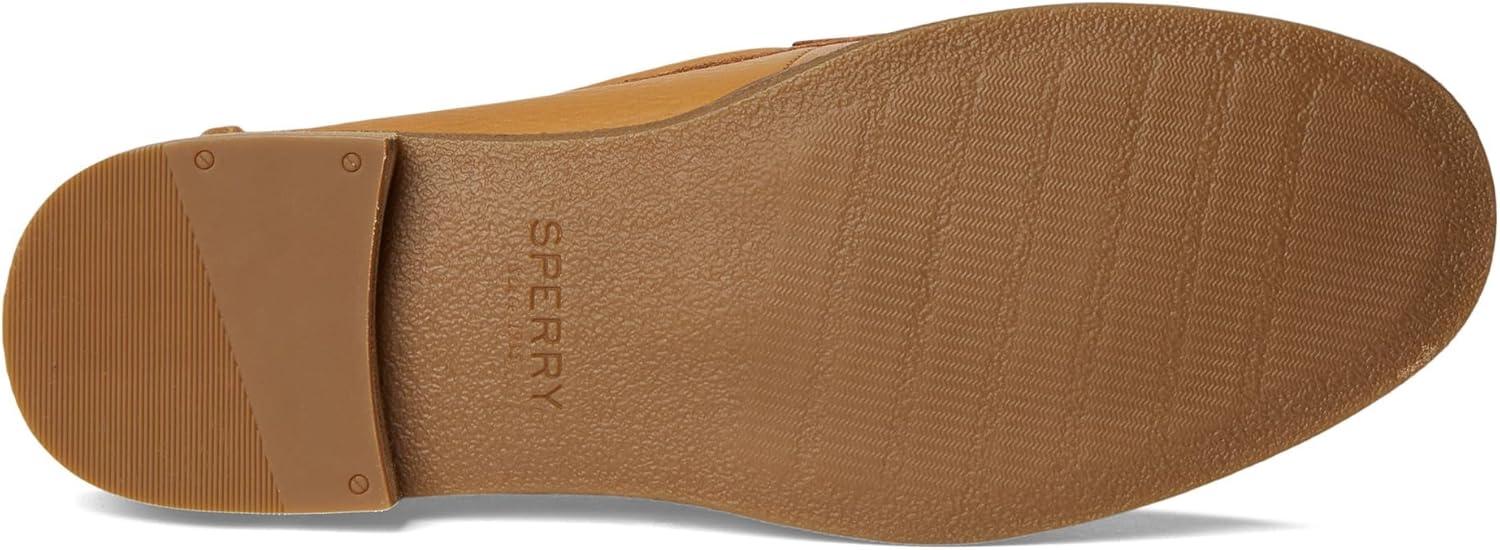 imageSperry Womens Seaport PennyTan
