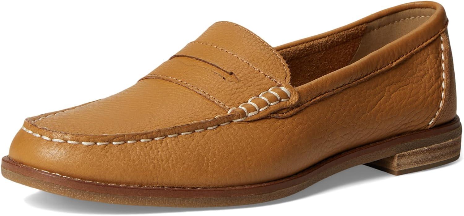 imageSperry Womens Seaport PennyTan
