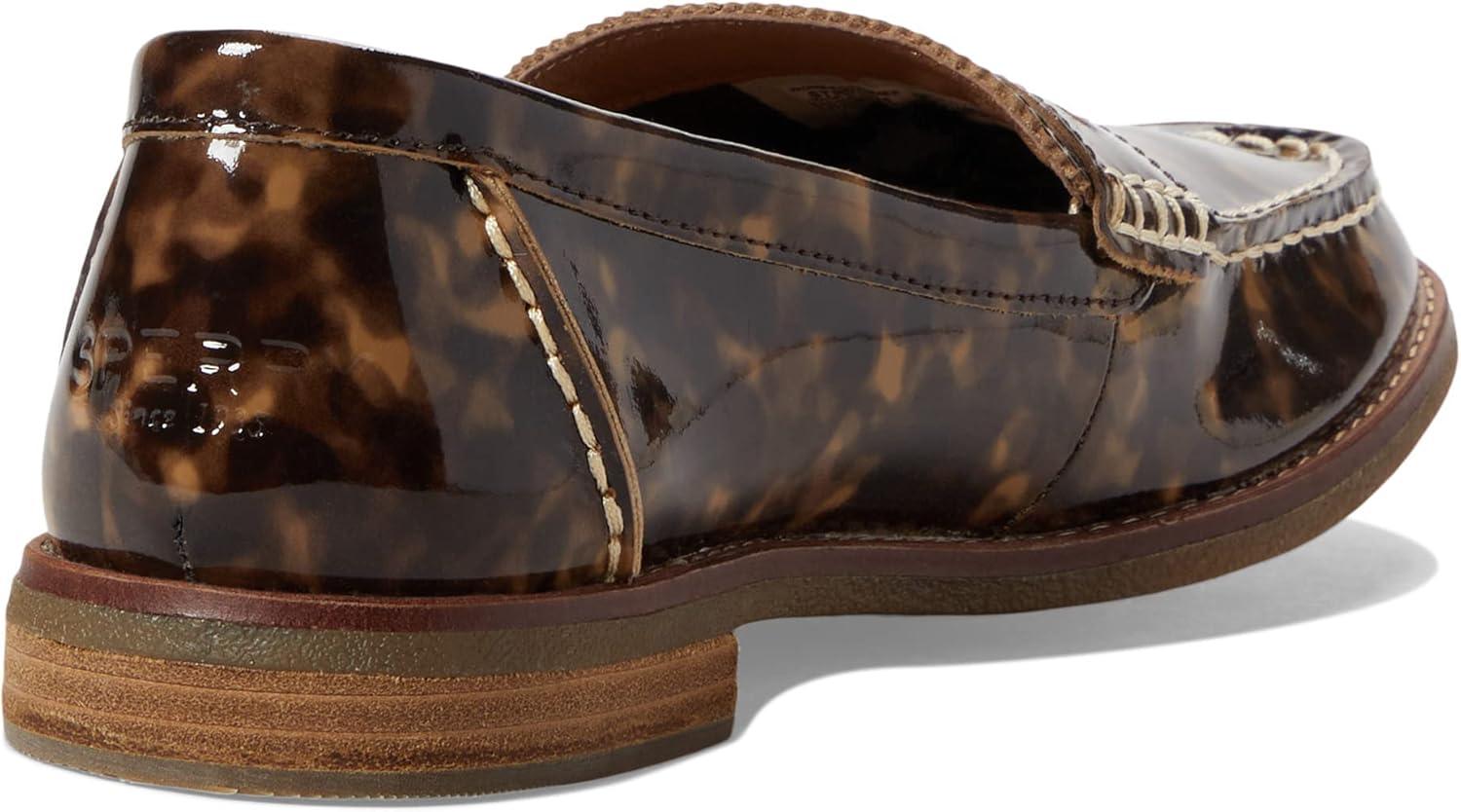 imageSperry Womens Seaport PennyTortoise