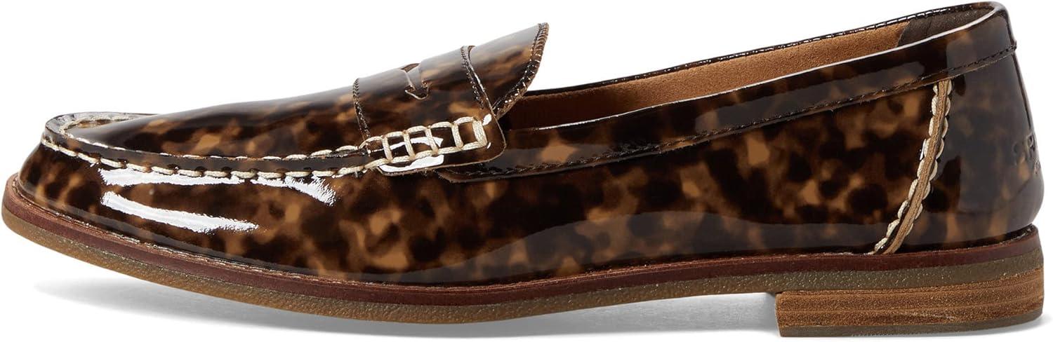 imageSperry Womens Seaport PennyTortoise
