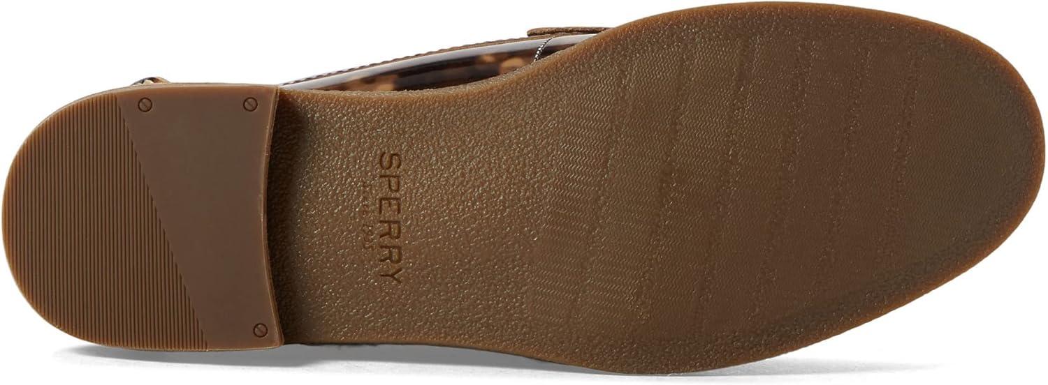imageSperry Womens Seaport PennyTortoise