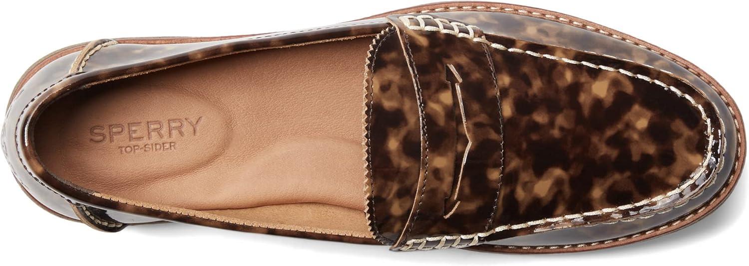 imageSperry Womens Seaport PennyTortoise