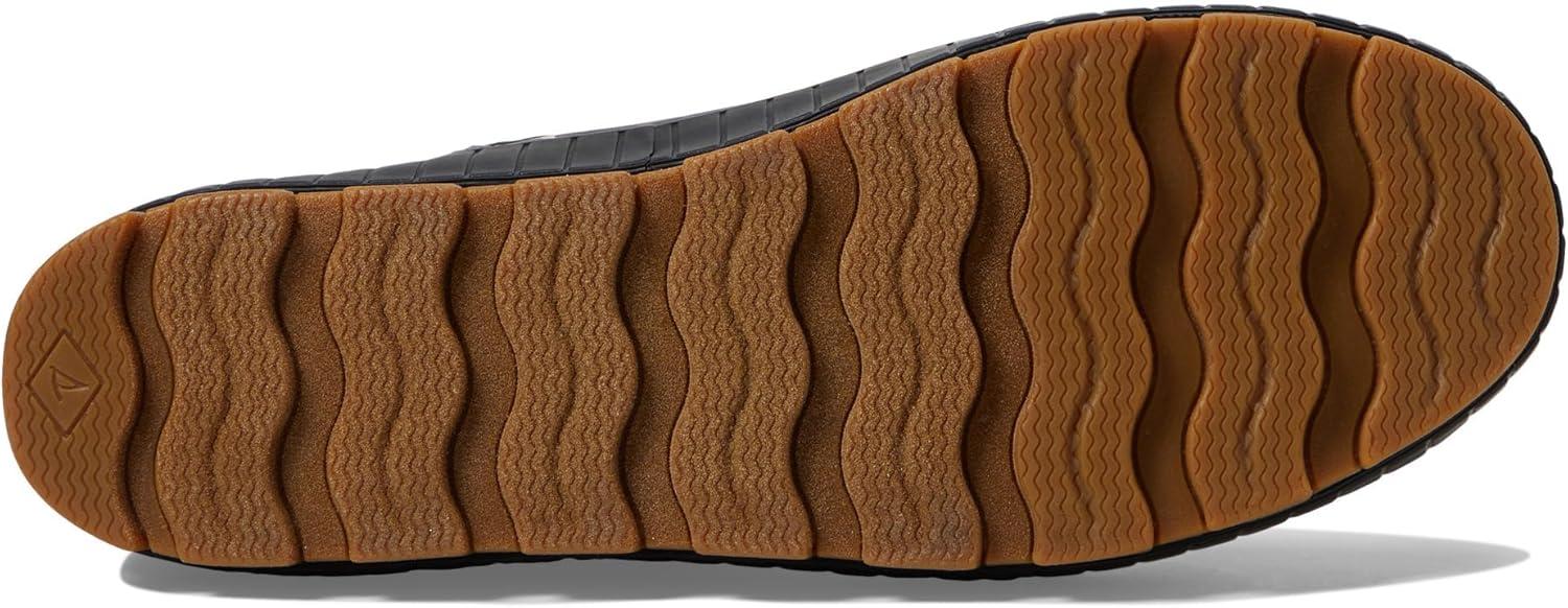 imageSperry Womens Torrent Rain bootAnimal