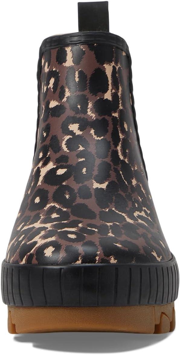 imageSperry Womens Torrent Rain bootAnimal