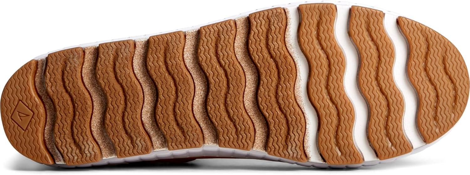 imageSperry Womens Torrent Rain bootYellow