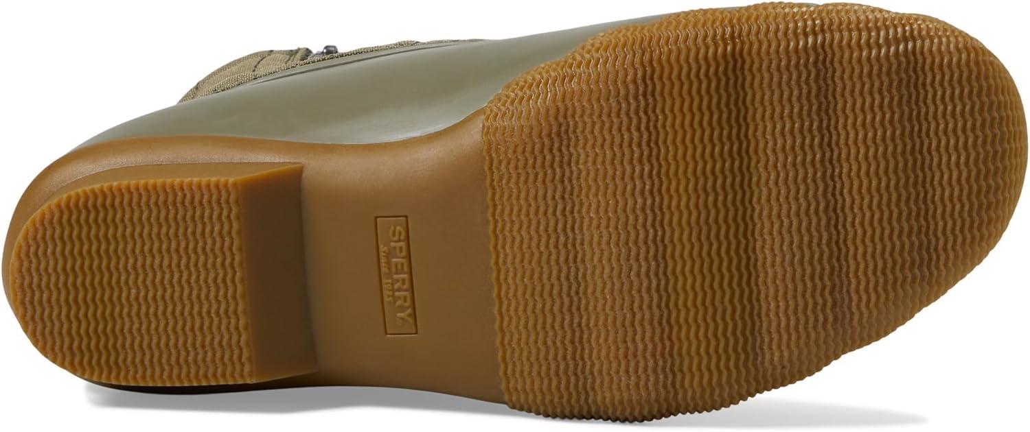 imageSperry womens Saltwater CoreGreen